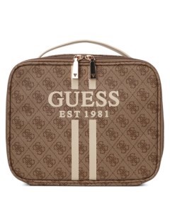 Косметички Guess