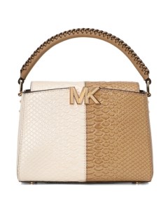 Дорожные и спортивные сумки Michael kors