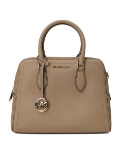 Дорожные и спортивные сумки Michael kors