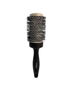 Брашинг для волос из молотого кофе круглая с керамическим покрытием D 44мм CCB 2049 Clarette
