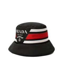 Панама Prada