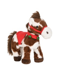 Интерактивная игрушка Маленькая лошадка Pituso
