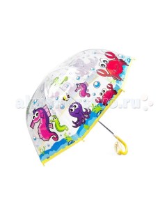Зонт 46 см Mary poppins