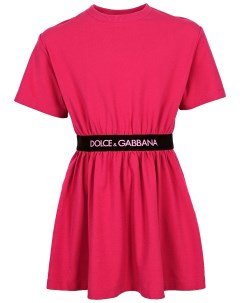 Платье Dolce&gabbana