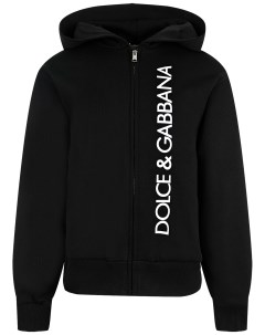 Толстовка Dolce&gabbana