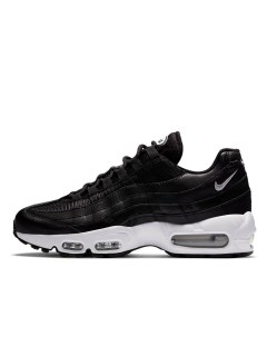 Женские кроссовки Женские кроссовки Air Max 95 Essential Nike