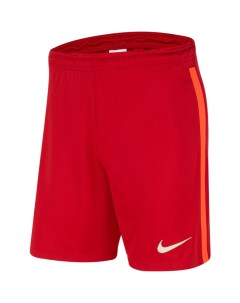 Мужские шорты Мужские шорты LFС Liverpool Dri FIT Stadium Short Nike