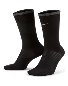Высокие носки Носки Spark Lightweight Crew Socks Nike