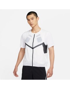Мужской жилет Мужской жилет Pinnacle Vest Nike