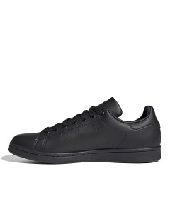 Кроссовки Кроссовки Stan Smith Tripple Black Adidas