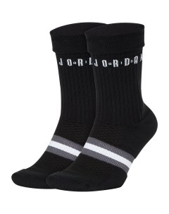 Мужские носки Legacy Crew Socks Jordan