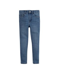 Детские брюки Детские джинсовые брюки Denim Fashion Pants Levi's®