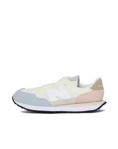 Подростковые кроссовки Подростковые кроссовки New balance