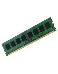 Оперативная память 8Gb DDR3 DIMM KM LD3 1600 8GS Kingmax
