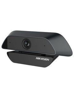 Веб камера DS U12 Hikvision