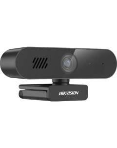 Веб камера DS UA14 Hikvision