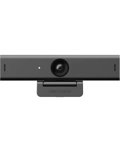 Веб камера DS UC4 2K Hikvision