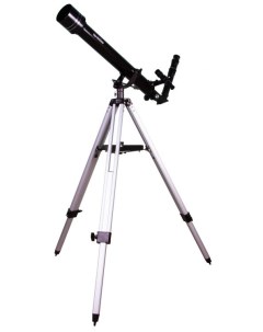 Телескоп BK 607AZ2 76335 Sky-watcher