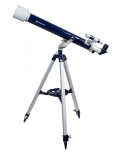 Телескоп Junior 60 700 AZ1 29911 Bresser