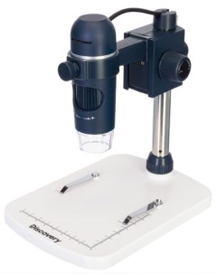 Микроскоп Artisan 32 78160 цифровой Discovery