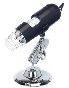 Микроскоп Artisan 16 78159 цифровой Discovery