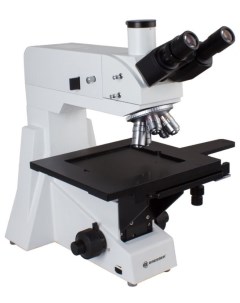 Микроскоп Science MTL 201 62569 Bresser