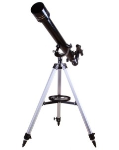 Телескоп Skyline BASE 60T 72847 Levenhuk