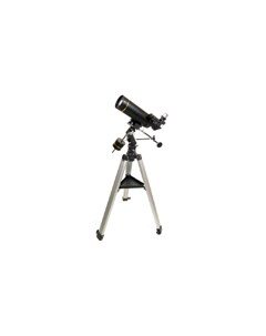 Телескоп Skyline PRO 80 MAK 30075 Levenhuk