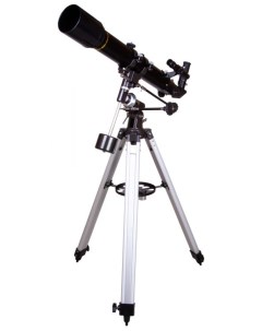 Телескоп Skyline PLUS 70T 73802 Levenhuk