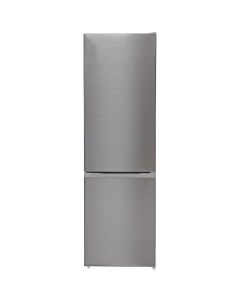 Холодильник Thomson BFC30EN04 графитовый BFC30EN04 графитовый