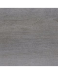 Виниловый ламинат Trend Дуб TR2 03 Морена Morena Oak 1220х184х4 мм Aspenfloor