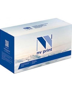 Узел фиксации NVP совместимый NV FK 170 для Kyocera FS 1120D 1120DN 1320D 1320DN 1370DN 1024MFP 1124 Nv print