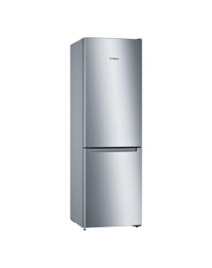 Холодильник KGN36NLEA Bosch