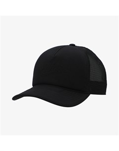 Бейсболка Sportswear Classic 99 Trucker Черный Nike