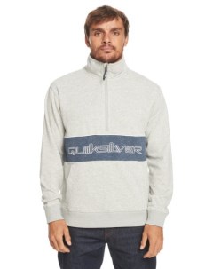 Свитшот Bold Quiksilver