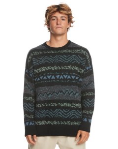 Свитшот Elcho Quiksilver