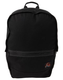 Рюкзак ORIGINAL SAC BKPK Quiksilver