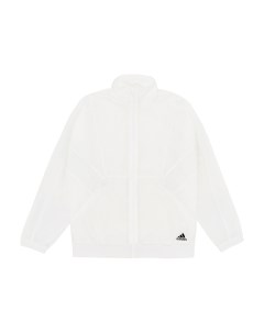 Куртка ST WV BSC JACKET Adidas