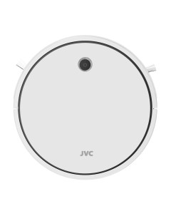 Пылесос JH VR510 white Jvc