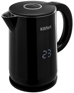 Чайник KT 6173 Kitfort