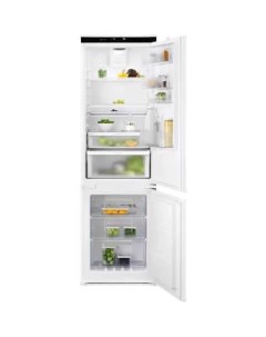 Встраиваемый холодильник ENT8TE18S3 Electrolux