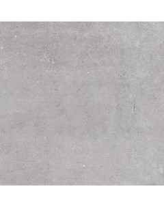 Керамогранит Concrete Grey 60x60 Realistik