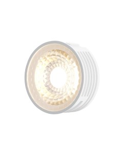 Светодиодный модуль SLIM LED DK3000 5W Denkirs