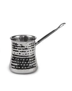 Турка для кофе 600 мл, нерж | SG-82377(C) P.l.proff cuisine