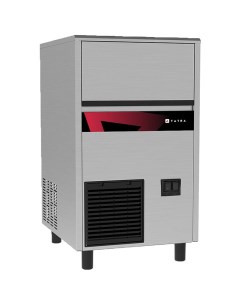 Льдогенератор TIM 4728C гурме Tatra