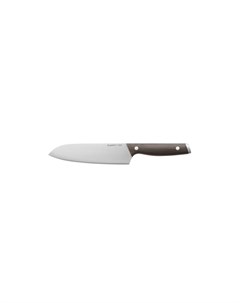 Кухонный нож Ron 3900105 Berghoff