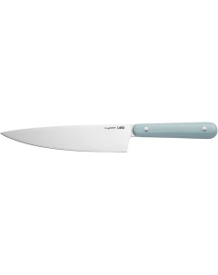 Кухонный нож Leo Slate 3950343 Berghoff