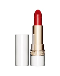 Joli Rouge Shine Губная помада с сияющим эффектом 742S joli rouge Clarins