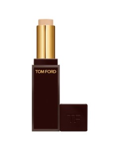 Traceless Soft Matte Concealer Консилер 0N0 Blanc Tom ford