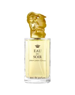 Парфюмерная вода Eau Du Soir Sisley